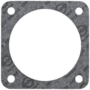 Elring Intake Manifold Gasket – 490.591 - view 3