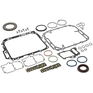 Elring Cylinder Head Gasket Set – 503.480