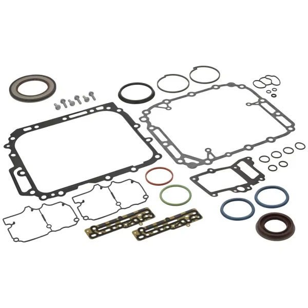 Elring Cylinder Head Gasket Set – 503.480