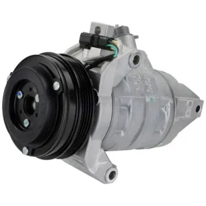 Motorcraft A/C Compressor – YCC415 - view 4