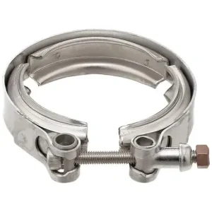 Elring Exhaust Pipe Gasket – 504.970
