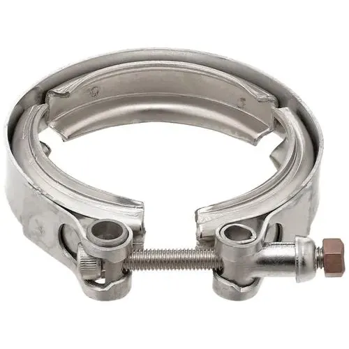 Elring Exhaust Pipe Gasket – 504.970