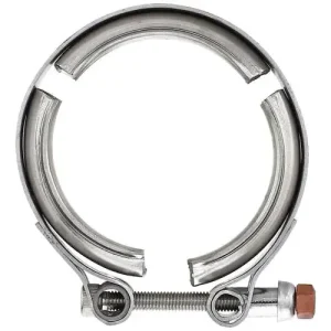Elring Exhaust Pipe Gasket – 504.970 - view 2