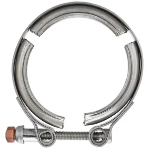 Elring Exhaust Pipe Gasket – 504.970 - view 3