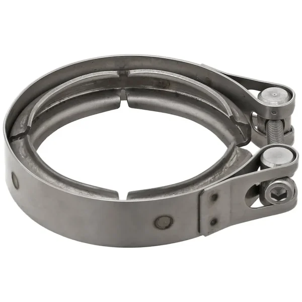 Elring Exhaust Clamp – 506.460