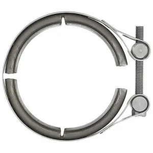 Elring Exhaust Clamp – 506.460 - view 2