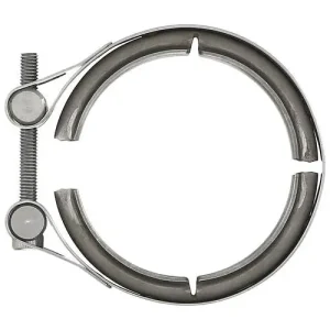 Elring Exhaust Clamp – 506.460 - view 3