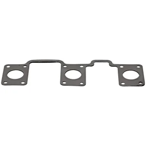 Elring Exhaust Manifold Gasket – 510.640