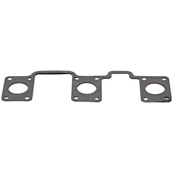 Elring Exhaust Manifold Gasket – 510.640
