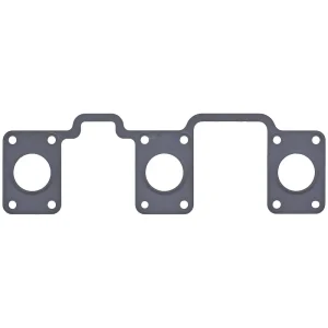 Elring Exhaust Manifold Gasket – 510.640 - view 2