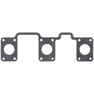 Elring Exhaust Manifold Gasket – 510.640 - view 3