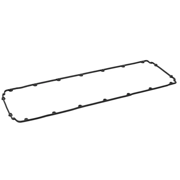 Elring Oil Pan Gasket – 510.551