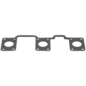 Elring Exhaust Manifold Gasket – 510.630