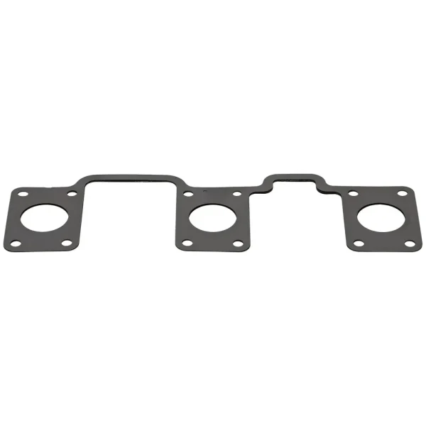 Elring Exhaust Manifold Gasket – 510.630