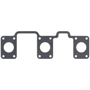 Elring Exhaust Manifold Gasket – 510.630 - view 2