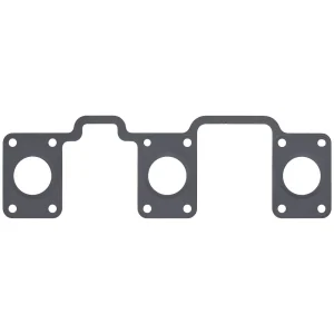 Elring Exhaust Manifold Gasket – 510.630 - view 3