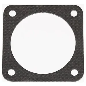 Elring Intake Manifold Gasket – 521.700