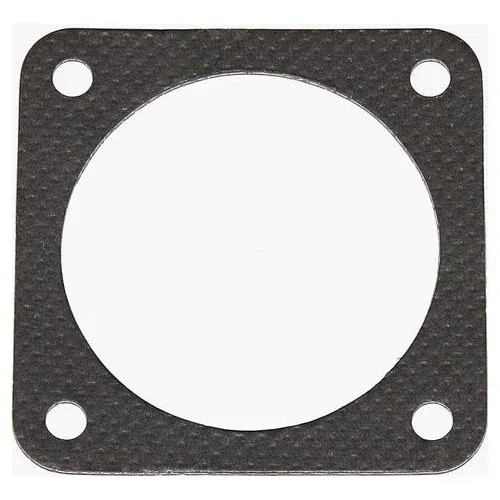 Elring Intake Manifold Gasket – 521.700