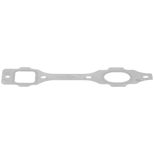 Elring Exhaust Manifold Gasket – 522.929