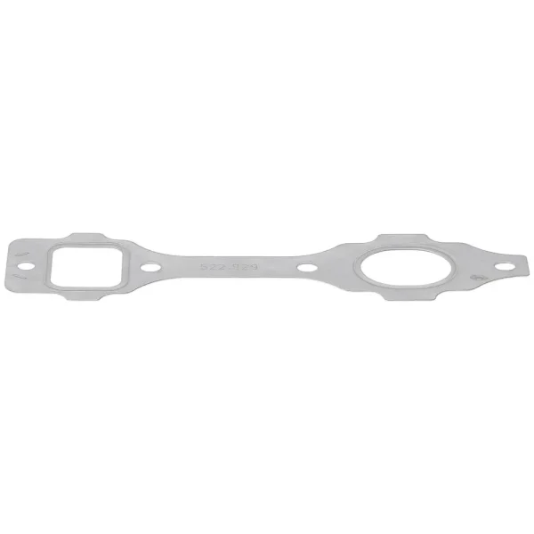 Elring Exhaust Manifold Gasket – 522.929