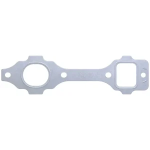 Elring Exhaust Manifold Gasket – 522.929 - view 2