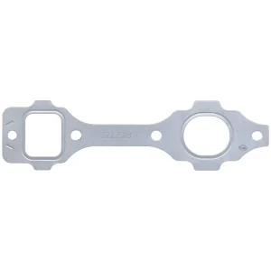 Elring Exhaust Manifold Gasket – 522.929 - view 3