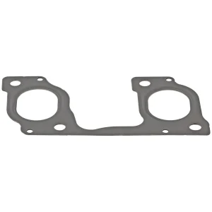 Elring Exhaust Manifold Gasket – 534.370