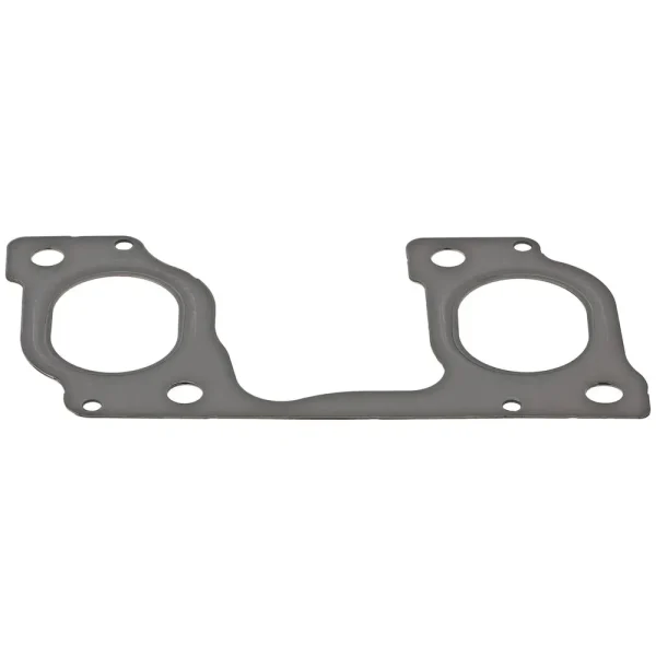 Elring Exhaust Manifold Gasket – 534.370