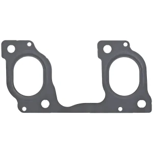 Elring Exhaust Manifold Gasket – 534.370 - view 2