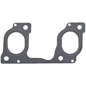 Elring Exhaust Manifold Gasket – 534.370 - view 3
