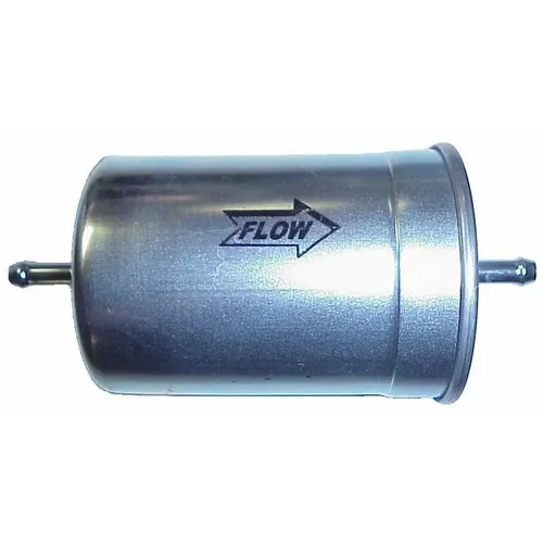 MicroGard Fuel Filter – 33179