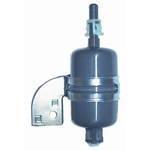 MicroGard Fuel Filter – 33183