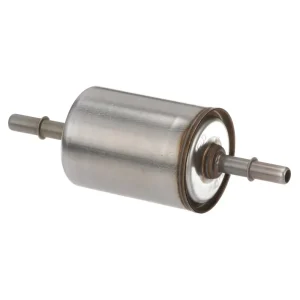 MicroGard Fuel Filter – 33190