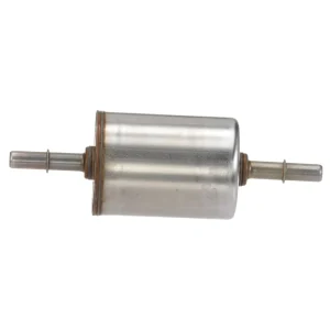 MicroGard Fuel Filter – 33190 - view 2