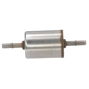 MicroGard Fuel Filter – 33190 - view 3