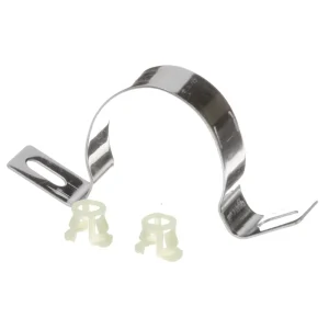 MicroGard Fuel Filter – 33190 - view 4