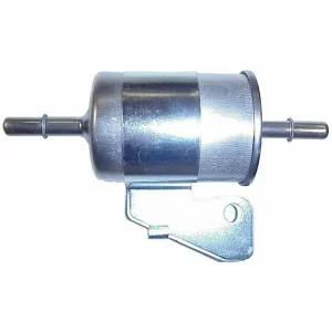 MicroGard Fuel Filter – 33193