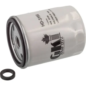 MicroGard Fuel Filter – 33195