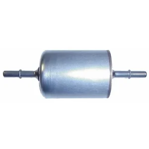 MicroGard Fuel Filter – 33199