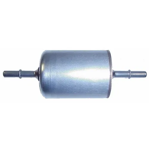MicroGard Fuel Filter – 33199