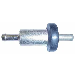 MicroGard Fuel Filter – 33200