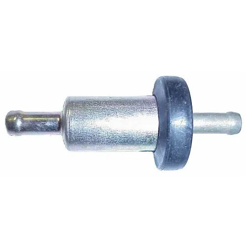 MicroGard Fuel Filter – 33200