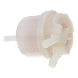 MicroGard Fuel Filter – 33201