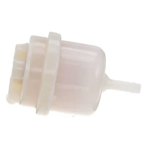 MicroGard Fuel Filter – 33201 - view 2