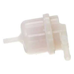 MicroGard Fuel Filter – 33201 - view 3