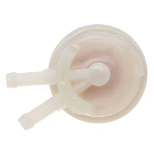 MicroGard Fuel Filter – 33201 - view 4