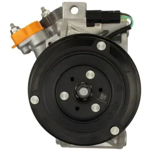 Motorcraft A/C Compressor – YCC420
