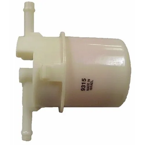 MicroGard Fuel Filter – 33203