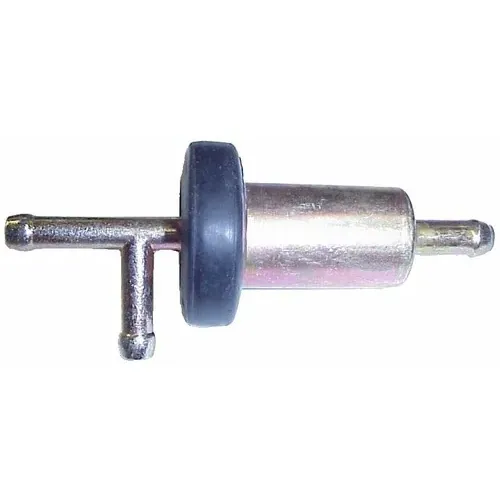 MicroGard Fuel Filter – 33205
