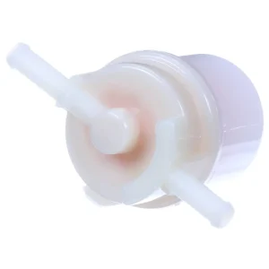 MicroGard Fuel Filter – 33204